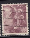 [General Franco - SANCHEZ TODA Below Value, 유형 LI1]