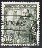 [Defintive Issue, type AOJ]