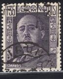 [Generale Francisco Franco (II) con scudi, Scrivi AKO]