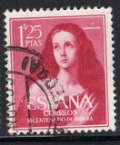 [The 300th Anniversary of the Death of Jose Ribera, տեսակ ANU]