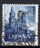 [Holy Year of Compostela, タイプ ANW]