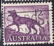 [Animals, tyyppi GC]