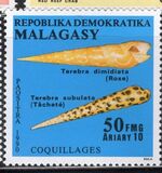 [Caracolas., tipo APF]