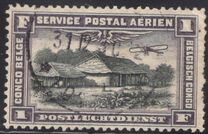 [Airmail, type AP]
