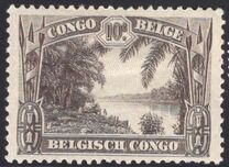 [Definitive Issues, type BS]