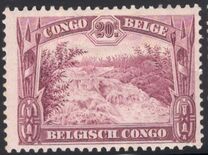 [Definitive Issues, type BU]