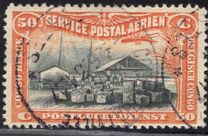 [Airmail, type AO]