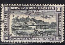 [Airmail, type AP]
