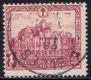 [The struggle against Tuberculosis, type DR]