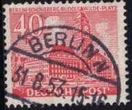 [Duitse Gebouwen, type F2]