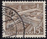 [Duitse Gebouwen, type J]