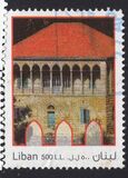 [Architecture - Traditional Buildings, tegund AFU]