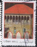 [Architecture - Traditional Buildings, tegund AFU]
