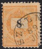[As Previous - Different Perforation, Typ D35]