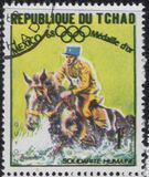["World Solidarity" - Gold Medal Winners, Mexico Olympics, Tipe GH]