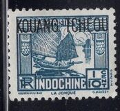 [Junk, type AE]
