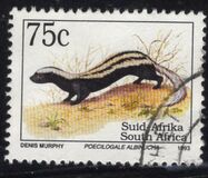 [Endangered Fauna, typ ADZ]
