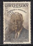 [Franklin D. Roosevelt, Scrivi MC2]