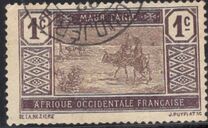 [Desert Landscape, type D]