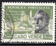 [The 400th Anniversary of Sao Paulo, タイプ BJ]