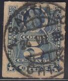 [Christopher Columbus, 1451-1506, 类型 F1]