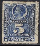 [Christopher Columbus, 1451-1506, 类型 F1]