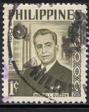 [The 25th Anniversary of Independence, タイプ XZ]