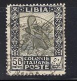 [Antiquity, type G1]