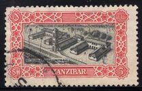 [Sultan Chalifa bin Harub & Seyyid Chalif School, type AY2]