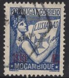 [Lusiads, ประเภท AQ2]