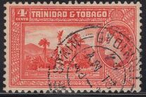 [Queen Elizabeth II, Landscapes and Buildings, type AX]