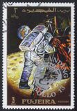 [Apollo 13, type QF]
