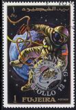 [Apollo 13, type QD]
