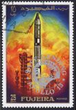 [Apollo 13, type QB]