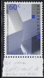 [Anniversaries, type ALI]