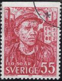[International Labour Organization, type IF1]