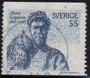 [Albert Engström, type IH3]