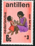 [Child Care, type FY]