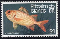 [Fish, Вид IN]