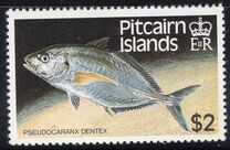 [Fish, Вид IP]