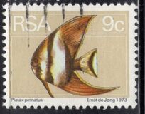 [Flora and Fauna, type NN]