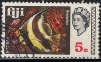 [Local Motives and Queen Elizabeth II - Decimal Currency, 类型 EL]