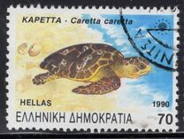 [Endangered Animals, type AWP]