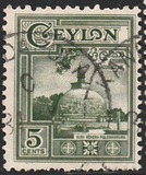 [Local Motifs, 类型 CE]