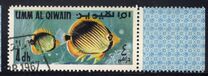 [Fish of the Arabian Gulf, 유형 FR]