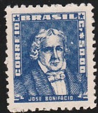 [Personalities, тып AFH]