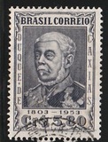 [The 150th Anniversary of the Birth of the Duke of Caxias, tip ACZ]