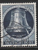 [Bell of Liberty, típus Z8]