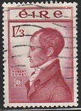 [Robert Emmet, type AL1]