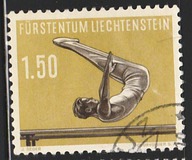 [Gymnastics, Typ KA]